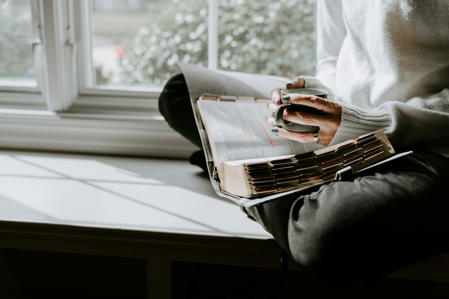 Lessons Learned from Everyday Human Experiences