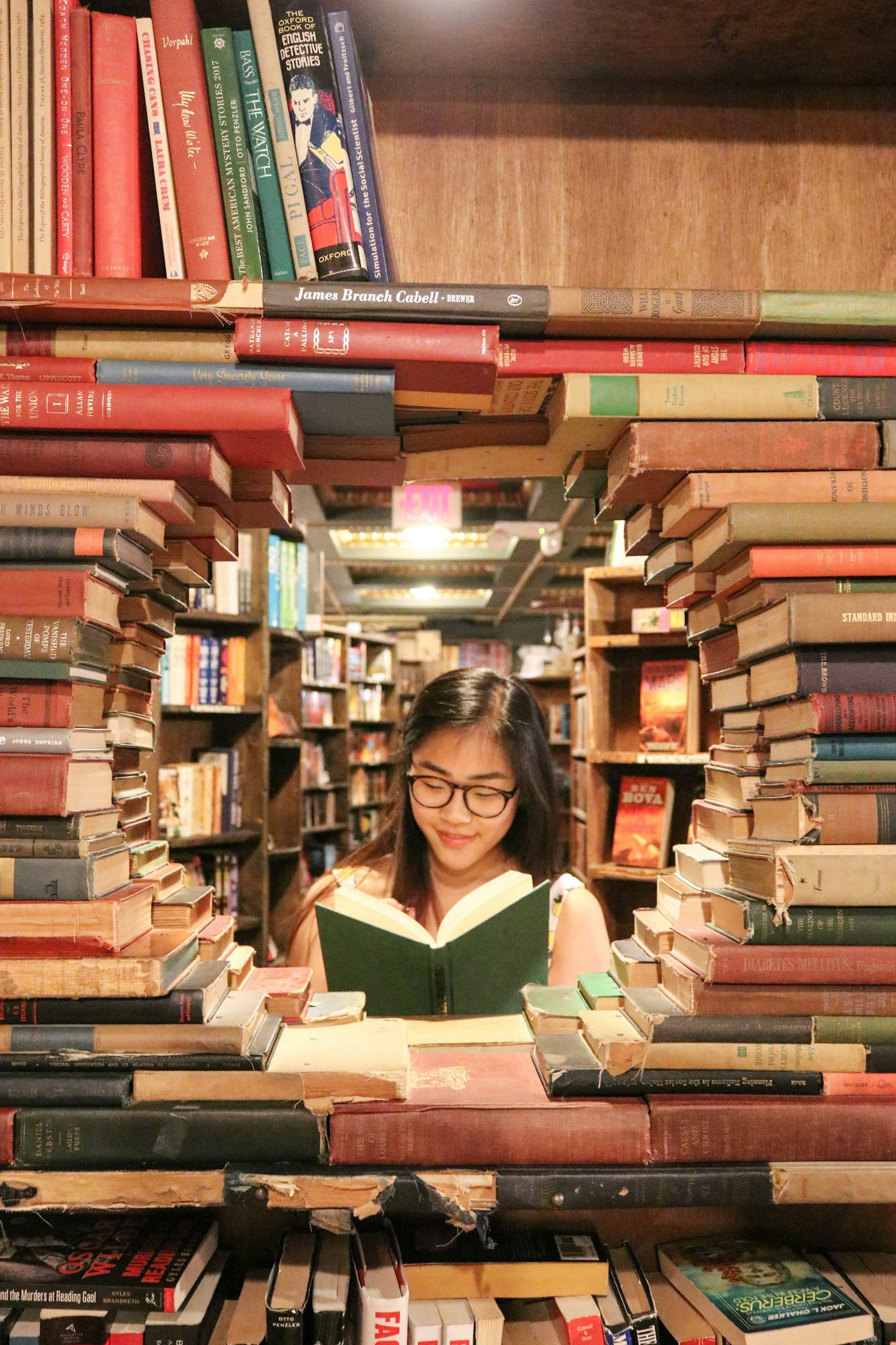 Why Slowing Down Changes Your Mindset